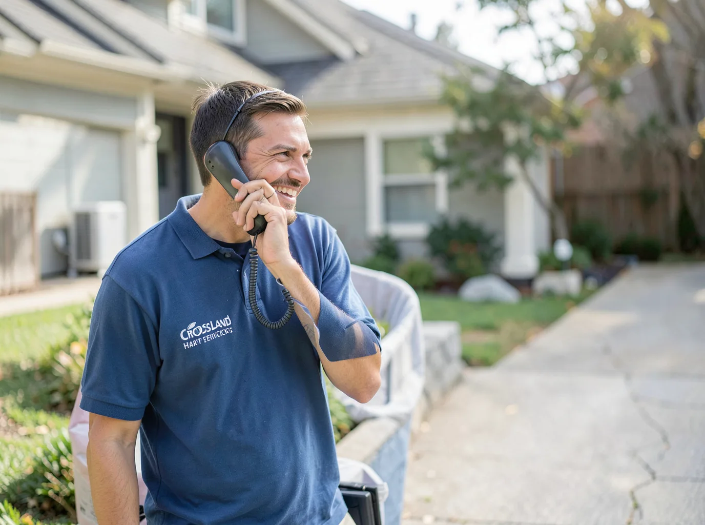 Heat Pump Installation Klamath Falls, OR FAQs
